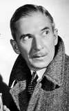 Murray Kinnell