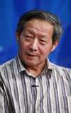 Zhang Jinting