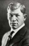 Jim Thorpe