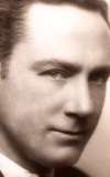 Douglas Cosgrove