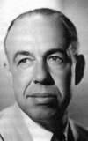 Roy Webb