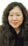 Wang Huiling