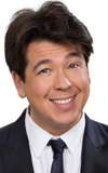 Michael McIntyre
