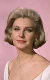 Joanne Woodward