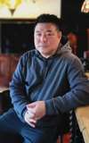 Bao-Rong Huang