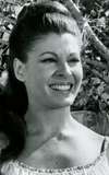 Susan Brown