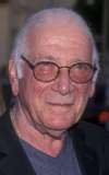 Jerry Goldsmith
