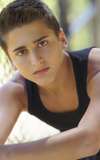Aaron R Landon