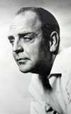 William Inge