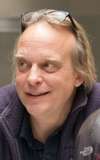 Oliver Bokelberg