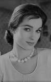 Shirley Anne Field