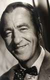 Dick Bentley
