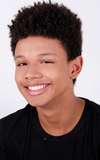 Anderson Lima