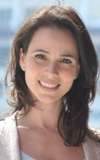 Miriam Freeland