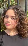 Myriam Hamma