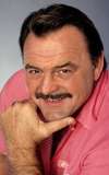 Dick Butkus