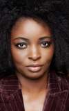 Maïmouna Gueye