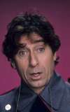 Paul Sand