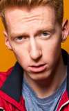 Garet Allen