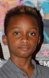 Demba Diaw