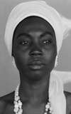 Mbissine Thérèse Diop