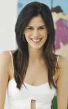 Luíza Mariani