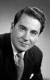 John Sylvester White