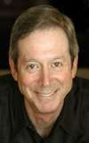 James L. Conway