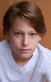 Julian Grey