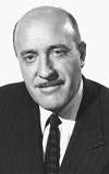 Fred Clark