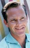 Dick Sargent