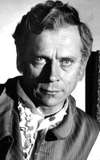 Ivan Triesault