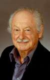 Hal Kanter