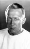Edmund Goulding