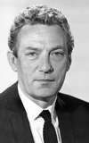 Peter Finch