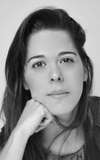 Verónica Bravo