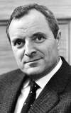 Michael Goodliffe