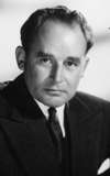 Geoffrey Keen