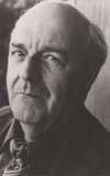 Derek Francis
