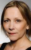 Anne Krigsvoll