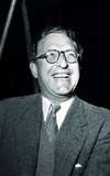 Ralph Thomas