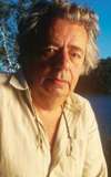 Mordecai Richler
