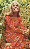 Sherry Miles
