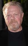 William Lucking