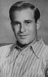 Eddie Firestone