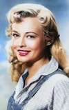 Eve Brent