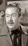 Forrest Lewis