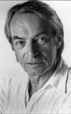 Leonard Rosenman