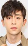 Deng Lun