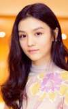 Jessie Li